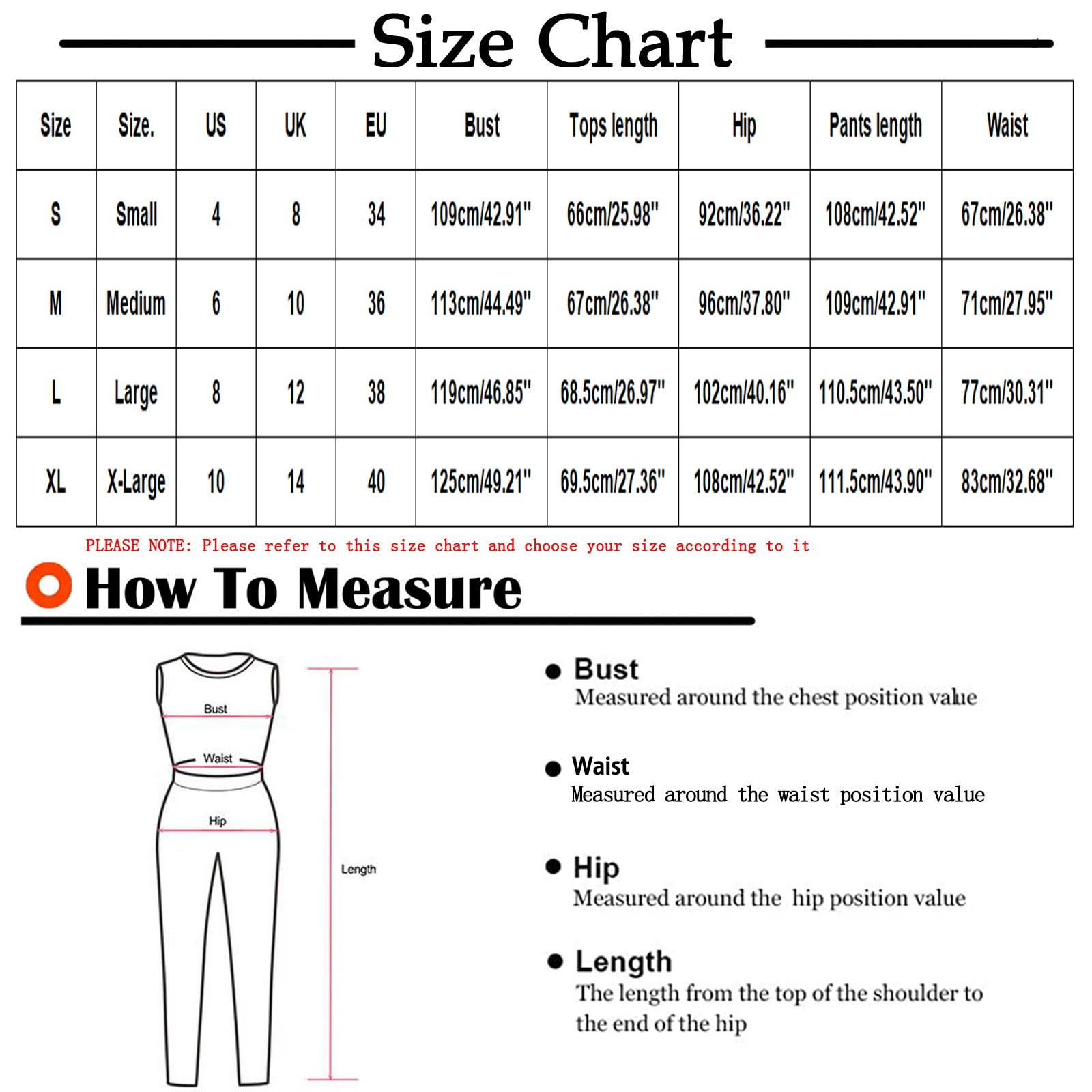 Ensemble Femme Chic Et Elegant Pantalon Et Haut 2 Pièces Vêtement De Nuit Tricot Décontracté Et Ample Vêtement D'Intérieur Sleepwear pour La Maison Survêtement Femme Ensemble Mode