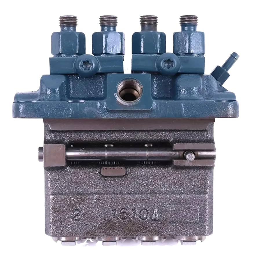 【ほぼ未使用】WELLPUTT 2m Amazon.com: Deep Well Pump Control Box Household 3.0HP