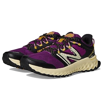 New Balance FRESH FOAM Garoe Women