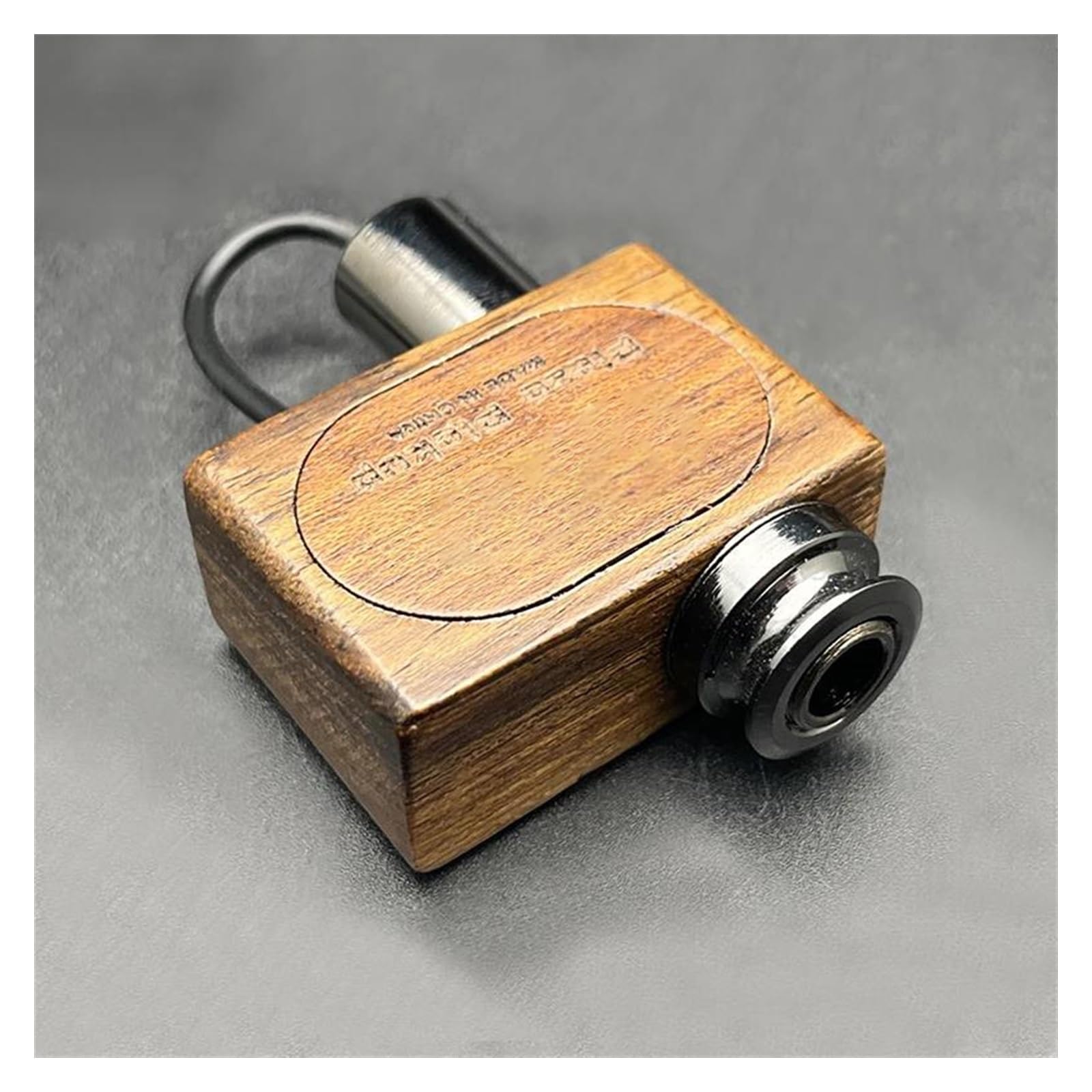 Amazon | 手作りピックアップ クリップピックアップトランスデューサー