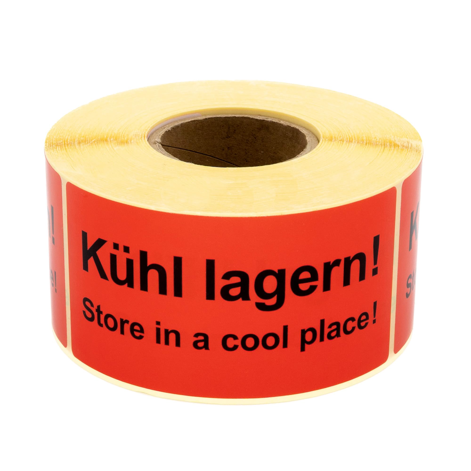 kühl aufbewahren MD Labels Warnetiketten auf rolle 100x50mm 500 Stück lagern! Store in a cool place! Versandaufkleber –Paketaufkleber Bürobedarf & Schreibwaren Zustand:Sehr Gut HMF Aufbewahrungskorb Aufbewahrungskorb Badezimmer, record cabinet