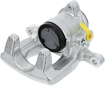 Amazon.com: Genuine OEM for MAZDA 2016-2021 Mazda6 Caliper