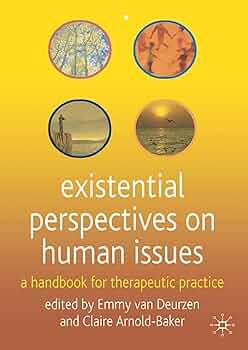 健康・医学 EXPERIMENTAL EXISTENTIAL PSYCHOLOGY Existential Therapy: 100 Key Points and Techniques - 1st