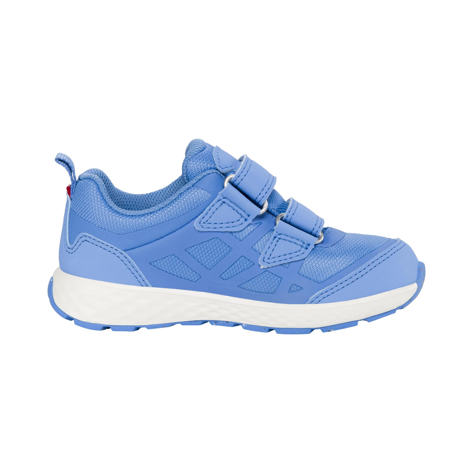 Viking Veme Reflex GTX 2v, Scarpe da Passeggio Unisex-Bambini e Ragazzi