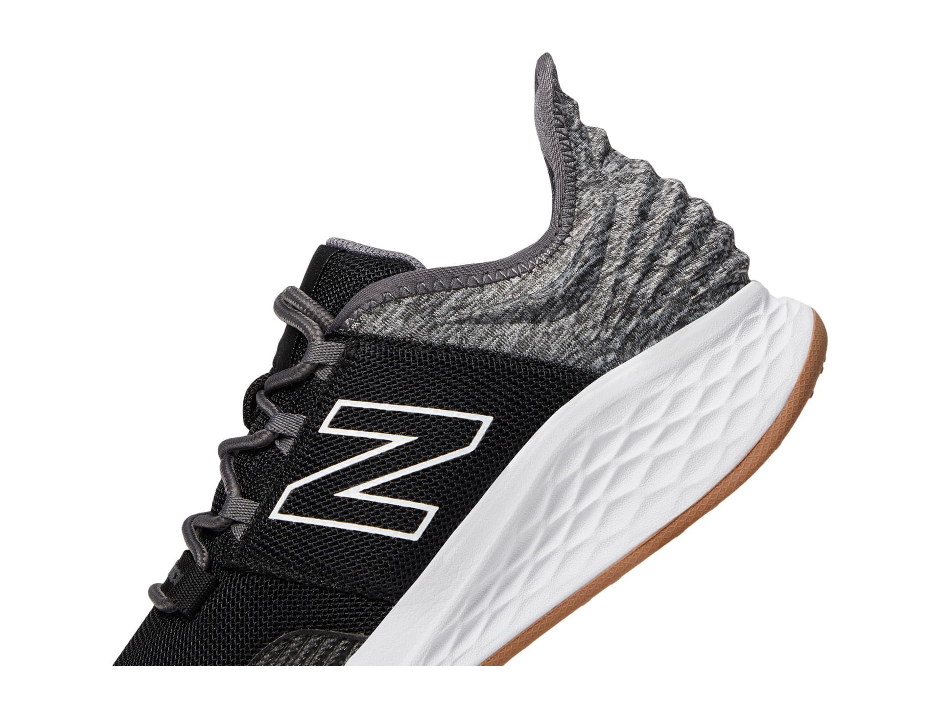 New Balance Fresh Foam Roav Golf Chaussure de golf Femme