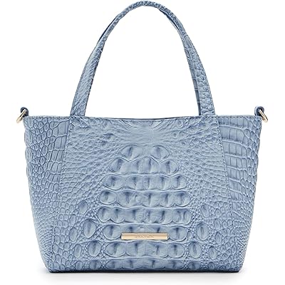 Женская сумка Brahmin Small Mona