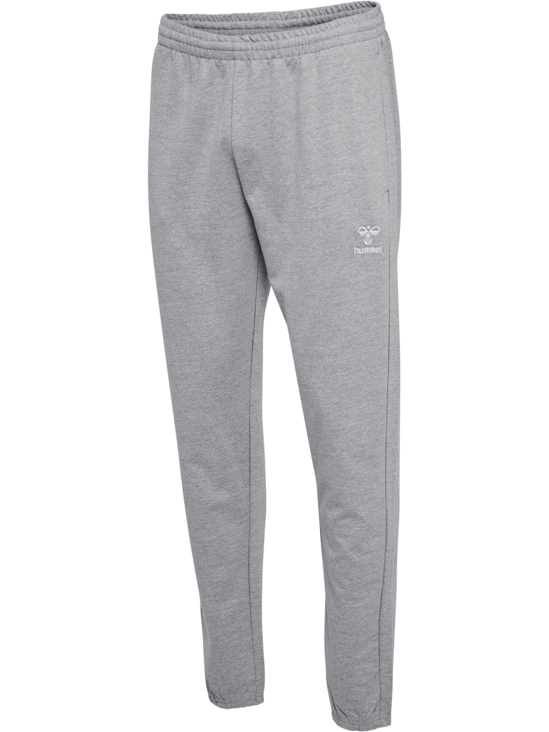 hummel Verstellbare Taille Hose Hmlgo Herren