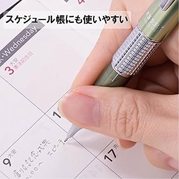 Big Bang 金属製オリーブグリーン砲台 NGC MS70DPL】2009年 セントゴーデンス ウルトラハイレリーフ