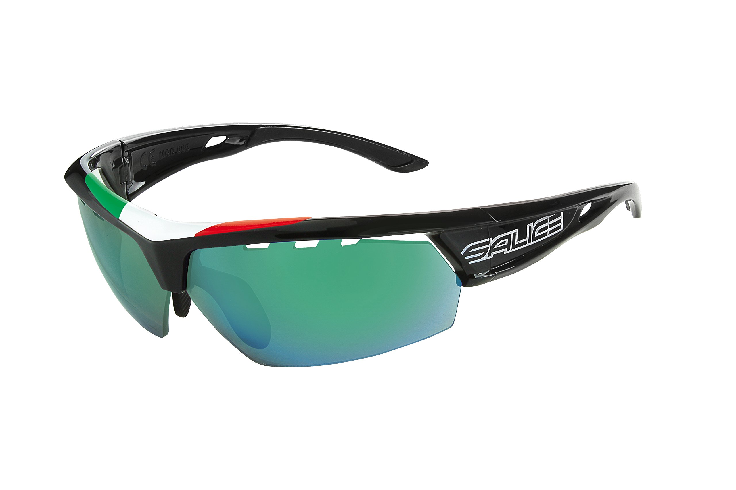 SALICE 005ita Occhiale Sole Sr Unisex adulto (Pacco da 1)
