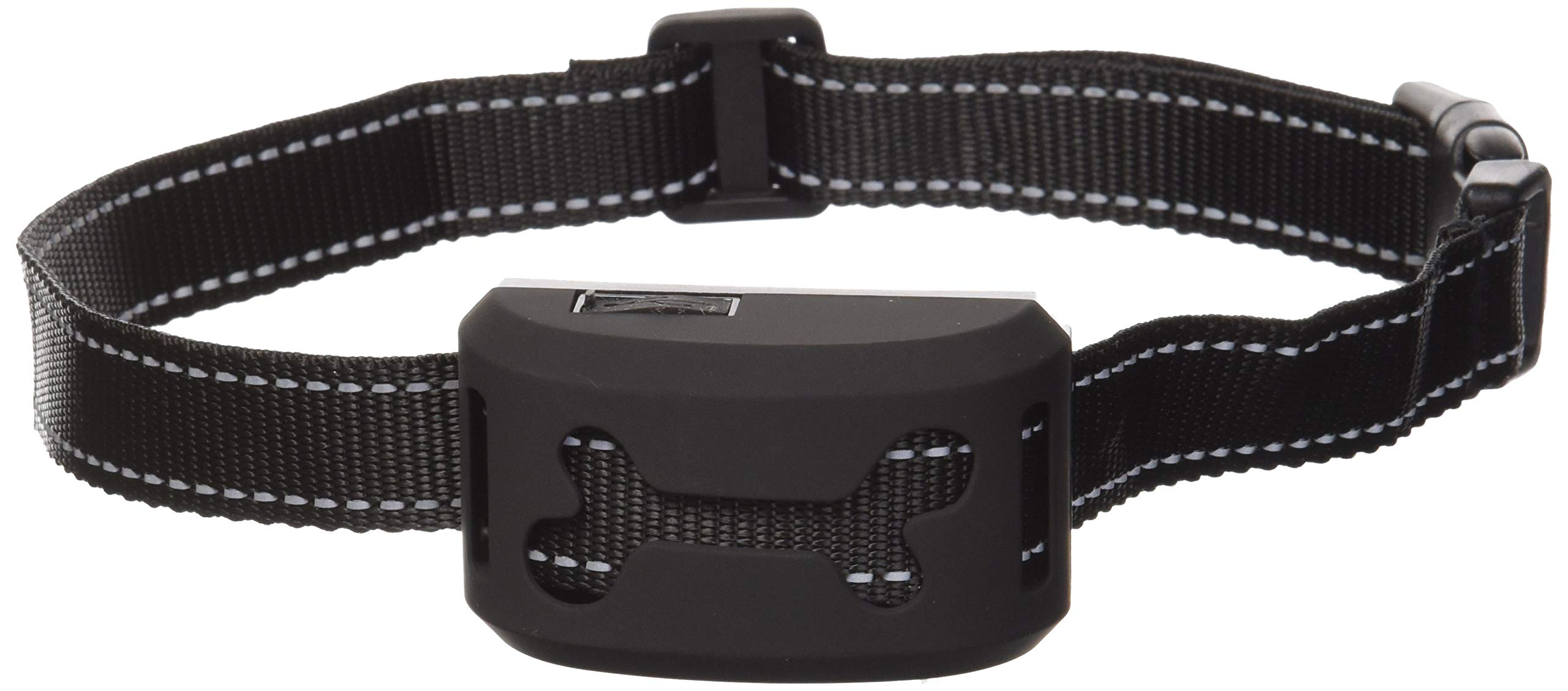 yaheetech cat tree assembly instructions