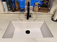 Review Image by Sambailey Sambailey