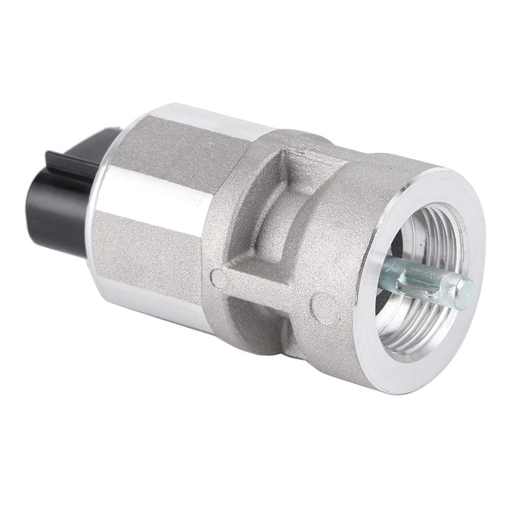 rodeo8989 です！ Amazon.com: 8972565250,2000 rodeo speed sensor 02 isuzu