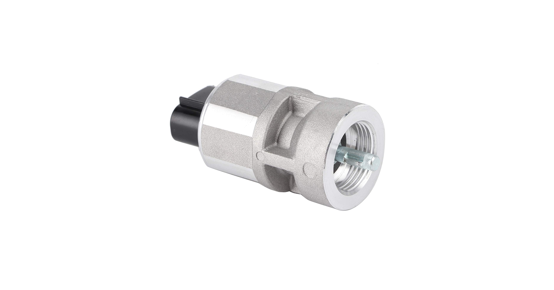 reoreo aFe Control Sway-A-Way Coilover 2.5