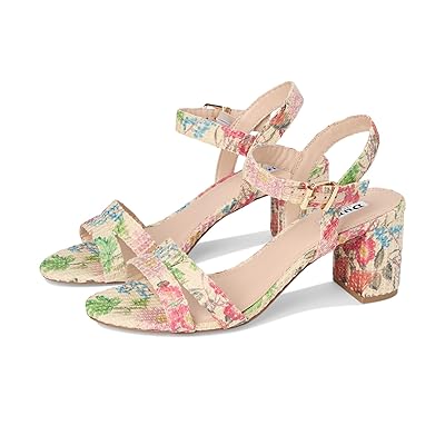 Dune London Merisa Women