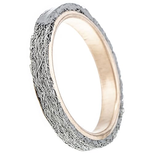 Miniatura 3 de CUB CADET 503-00728 Junta de tubo de escape 700 4x4 750 Crew Challenger CX700 CX750 18001-115-0000 OEM