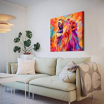 9nine レナ　キャンバスアート 2025年最新】9 nine タペストリーの人気アイテム - メルカリ