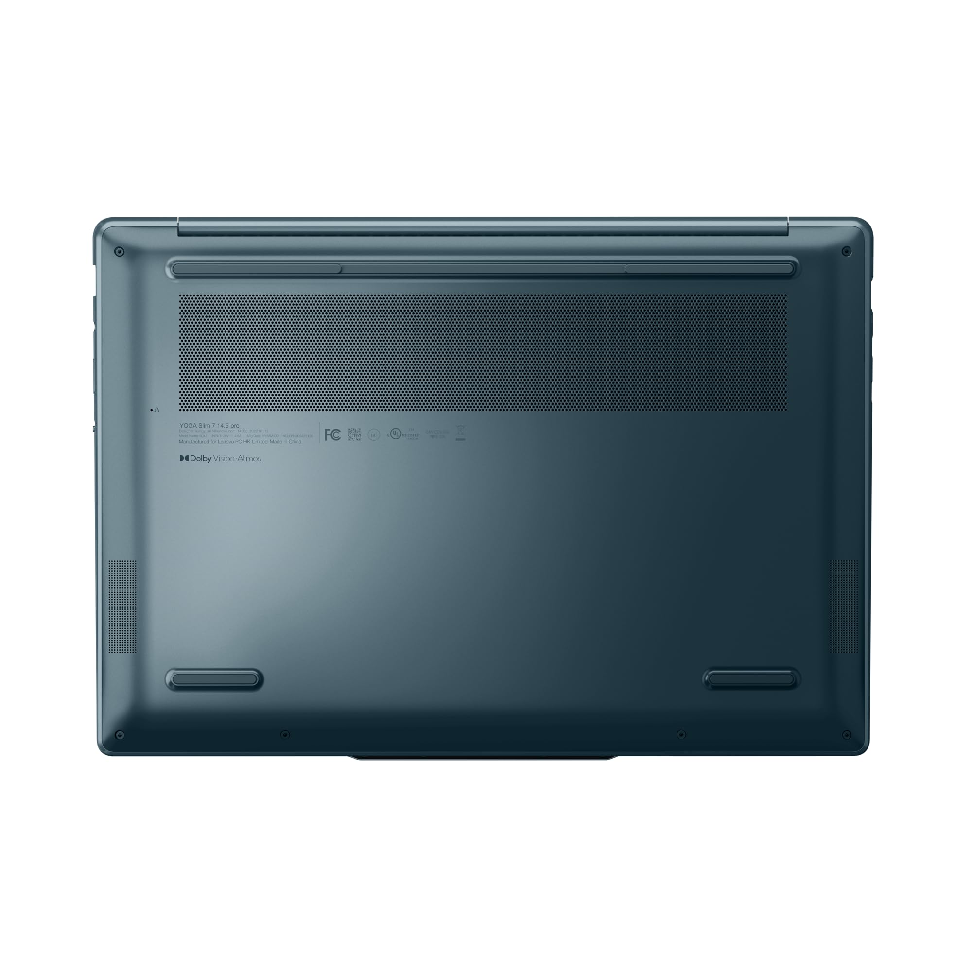 超美品LENOVO Yoga Pro7 i5-13500H 16GB 512GB Amazon.com: Lenovo Yoga 7i 16'' 2.5K Touchscreen 2-in-1 Laptop