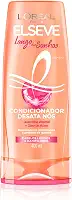 Condicionador Elseve L'Oréal Paris Longo dos Sonhos 400ml