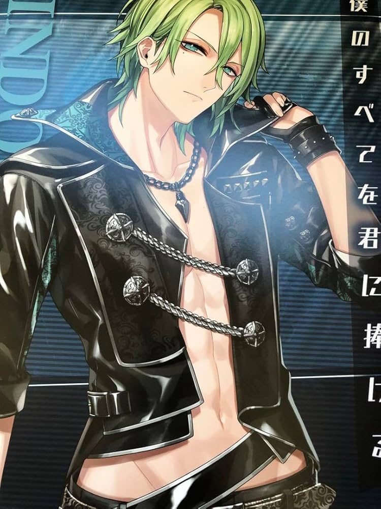 Amazon.co.jp: ブラスタ マルイ モディ 特典 繋がる公演風チラシ