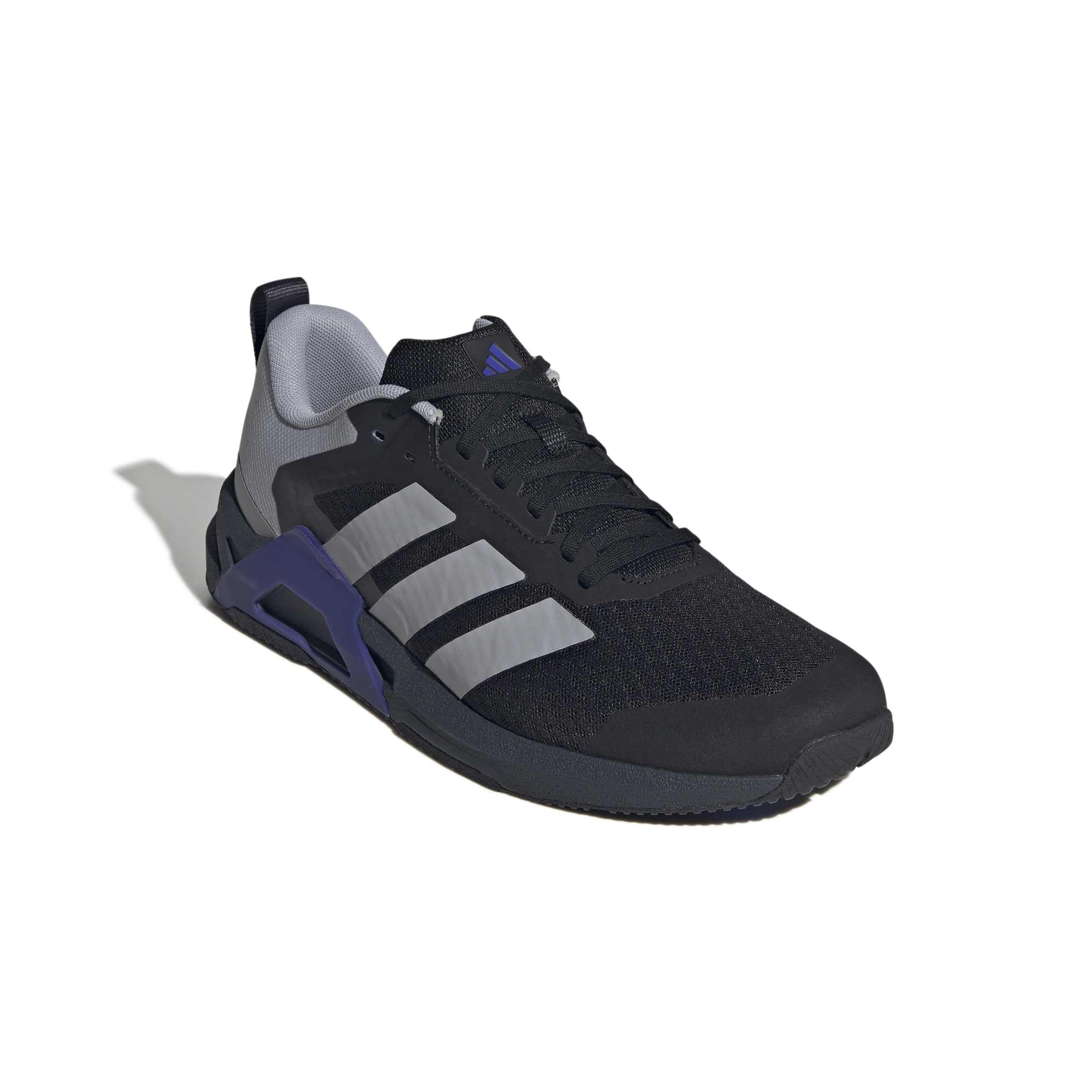 adidas Men's Zapatilla de Entrenamiento Dropset Control