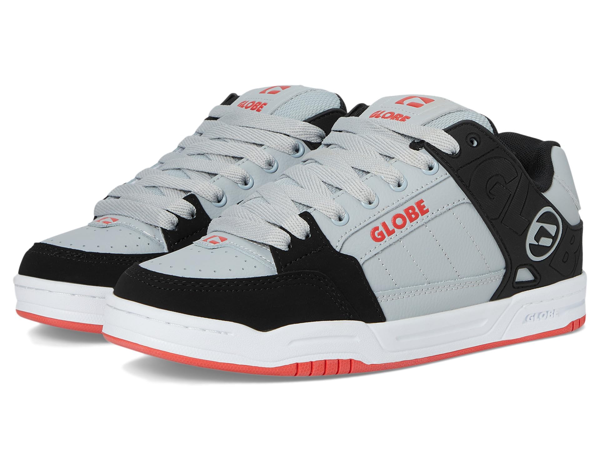 Men's Tilt Skateboarding Shoe