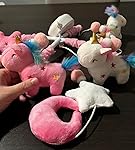 Review Image by Allison D Allison D