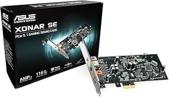 その他 ASUSTek Xonar Phoebus GAMING sound card ASUS Xonar Phoebus ROG Gaming Soundcard Set Sound Cards
