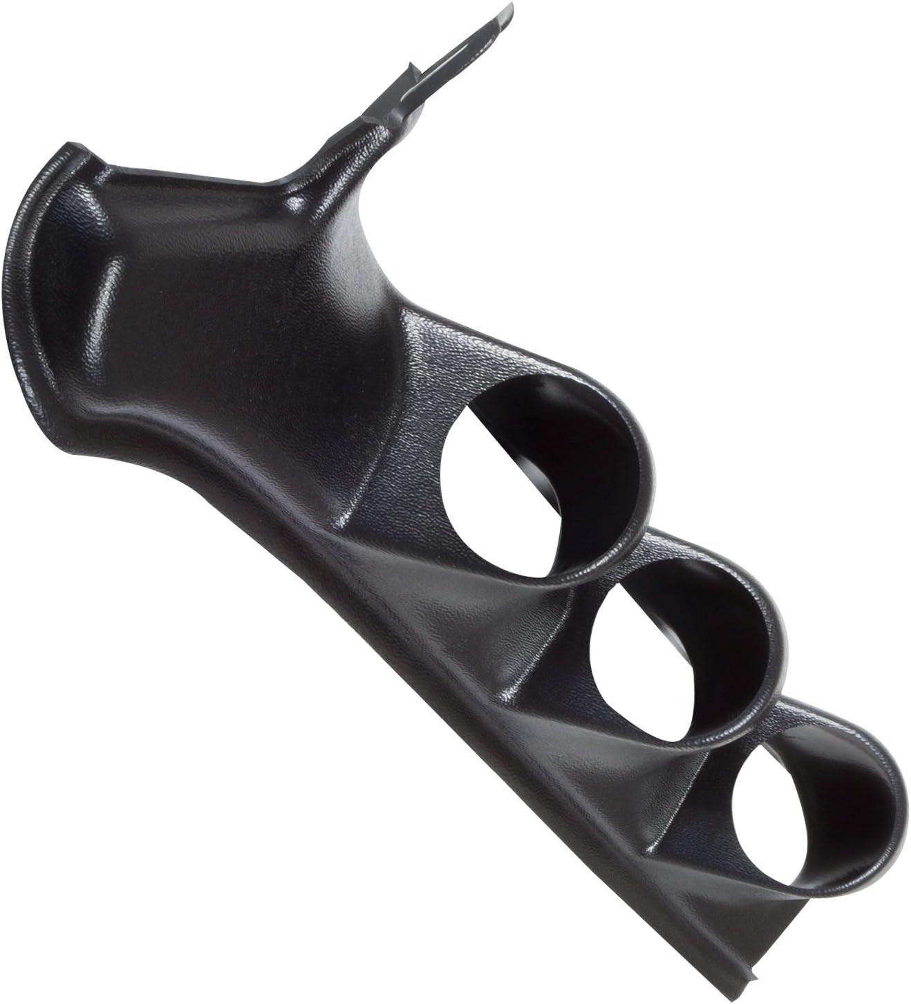 Auto Meter 22661 Gauge Works Triple Pillar