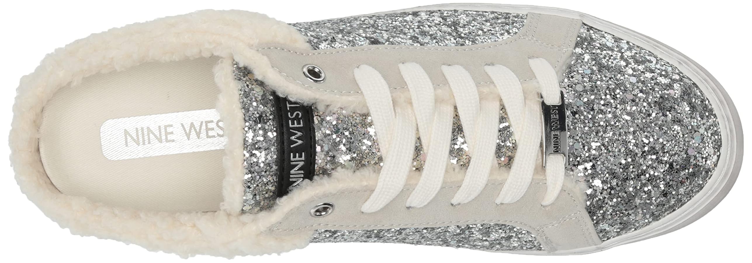 【Nine West】ナンス Folowe d'Orsay Pointy Toe Pumps – Nine West