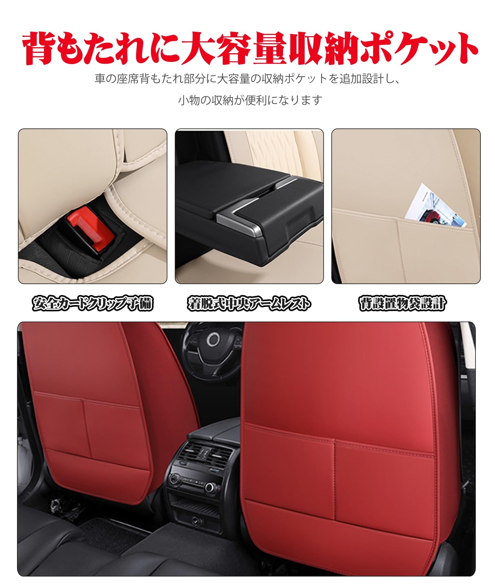 Amazon | ホンダ ZR-V（ZRV） 2023年4月に適用 新型 5人乗り車用