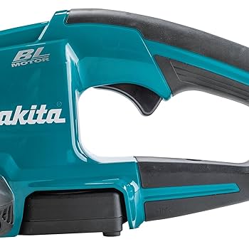 t*9様 Makita ブラック ベスト M Makita USA - Product Details -T-01725