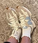 Review Image by Kim B.