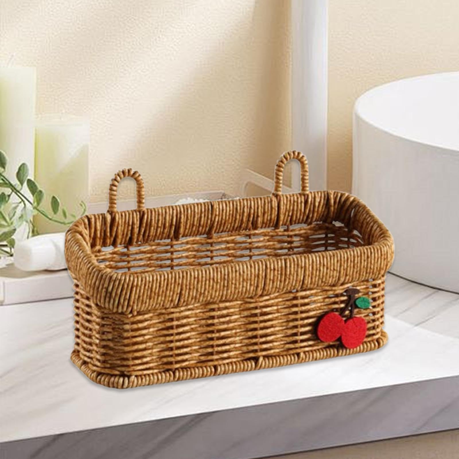 kartoffel zwiebel knoblauch aufbewahrung Premium Kartoffel Aufbewahrungsbox [3er Set], Kartoffeln, Zwiebeln und   Zedelmaier Shop