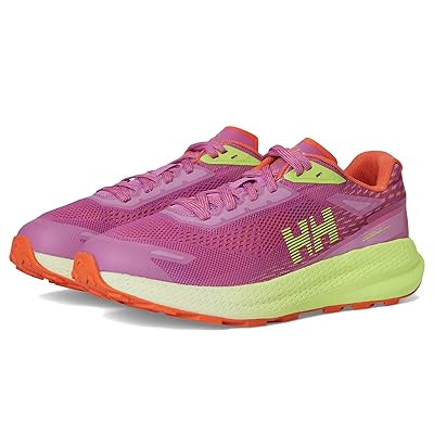 Helly Hansen Kestrel Trail Runner Women