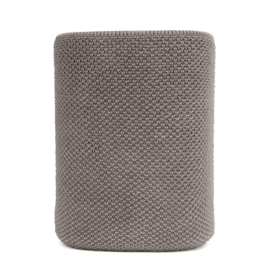 Soundskins - Speakerhoes/accessoires - Geschikt voor Sonos Arc - Koper