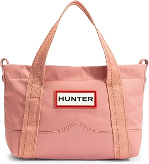 タバサ様用【未使用♡新品】黒／23㎝／HUNTER Original Short Amazon.co.jp: HUNTER