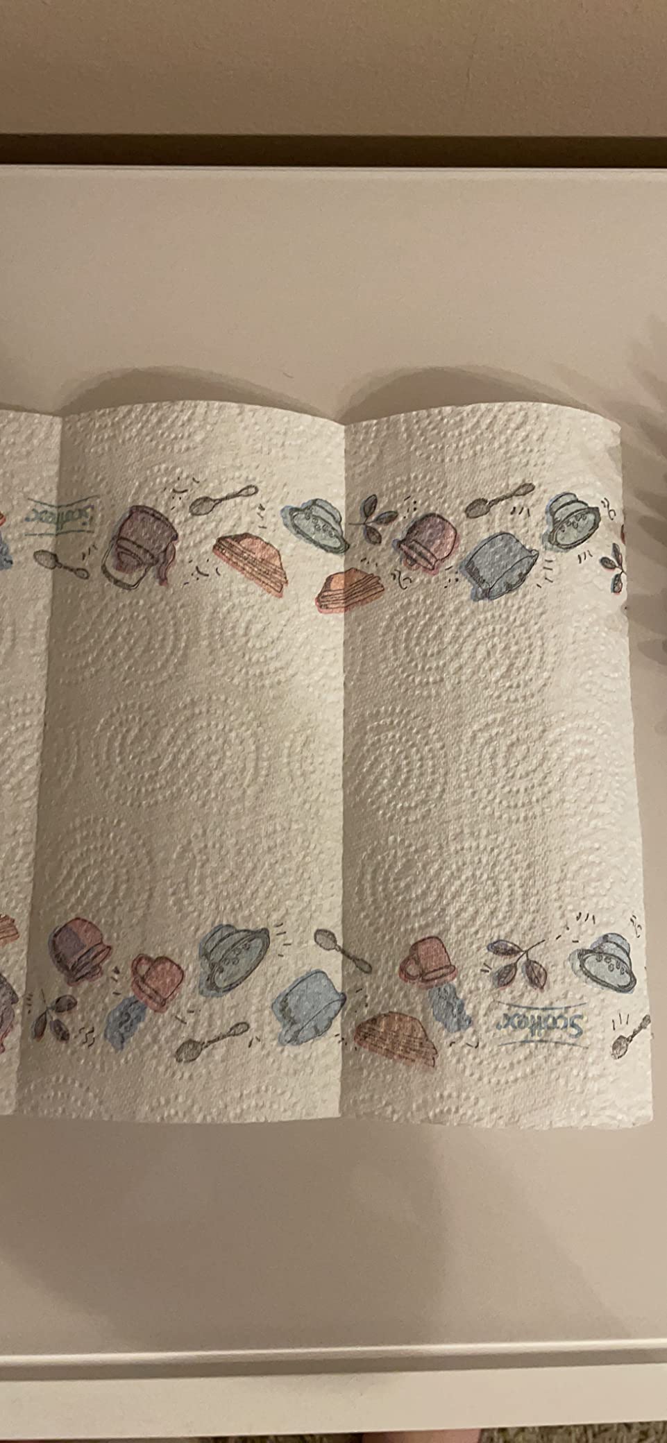 Confezione Da 4 Maniglie Per Porte Da Fienile Retrò Per Mobili Da Cucina Distanza Tra I Fori 82 Mm Ferro Dorato 89515237