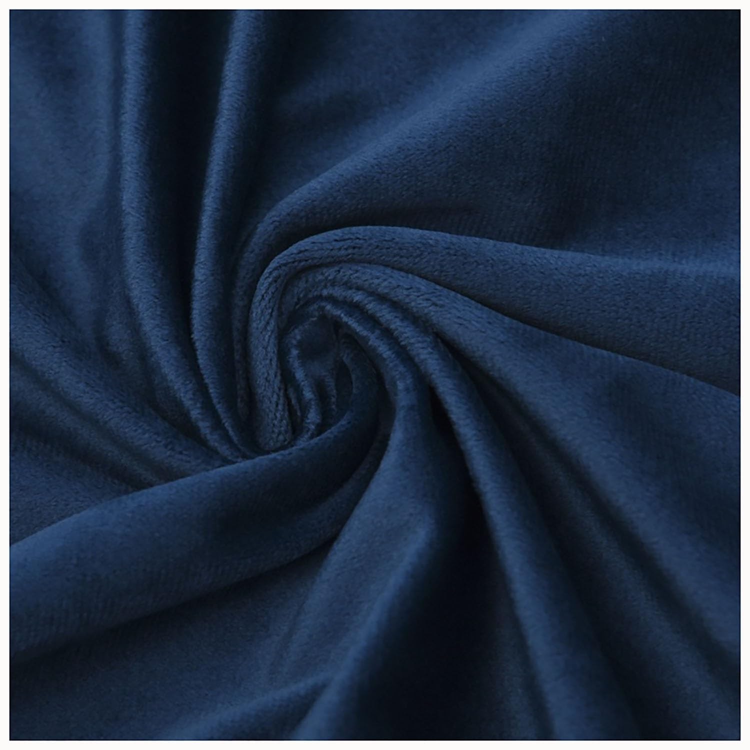 Cuscino for Panca da 10 cm, a 1/2/3 Posti, 40/50/55/60/80/90/100/110/120/140/150/160/170/180/190/200 cm, Spesso Caldo, for Panca da Giardino, Cucina, Sala da Pranzo, Patio Altalena(@6,150x55cm)