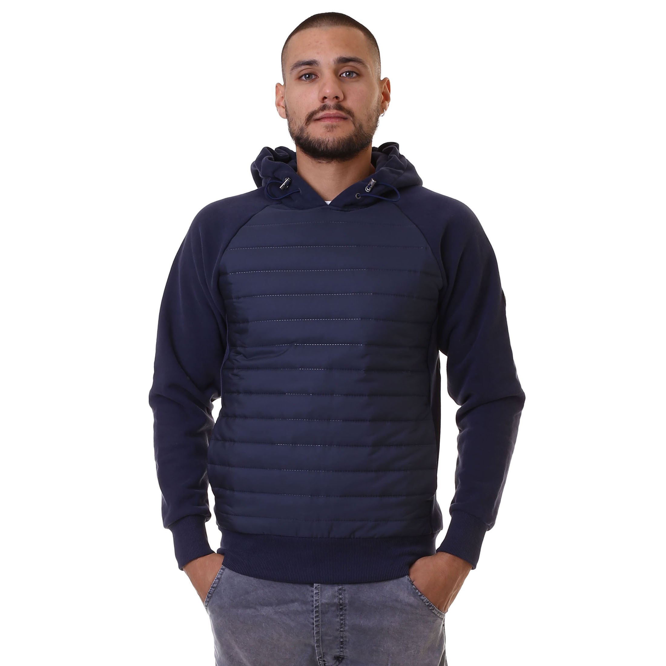 COLMAR ORIGINALSSweatshirts Men's Sweatshirt