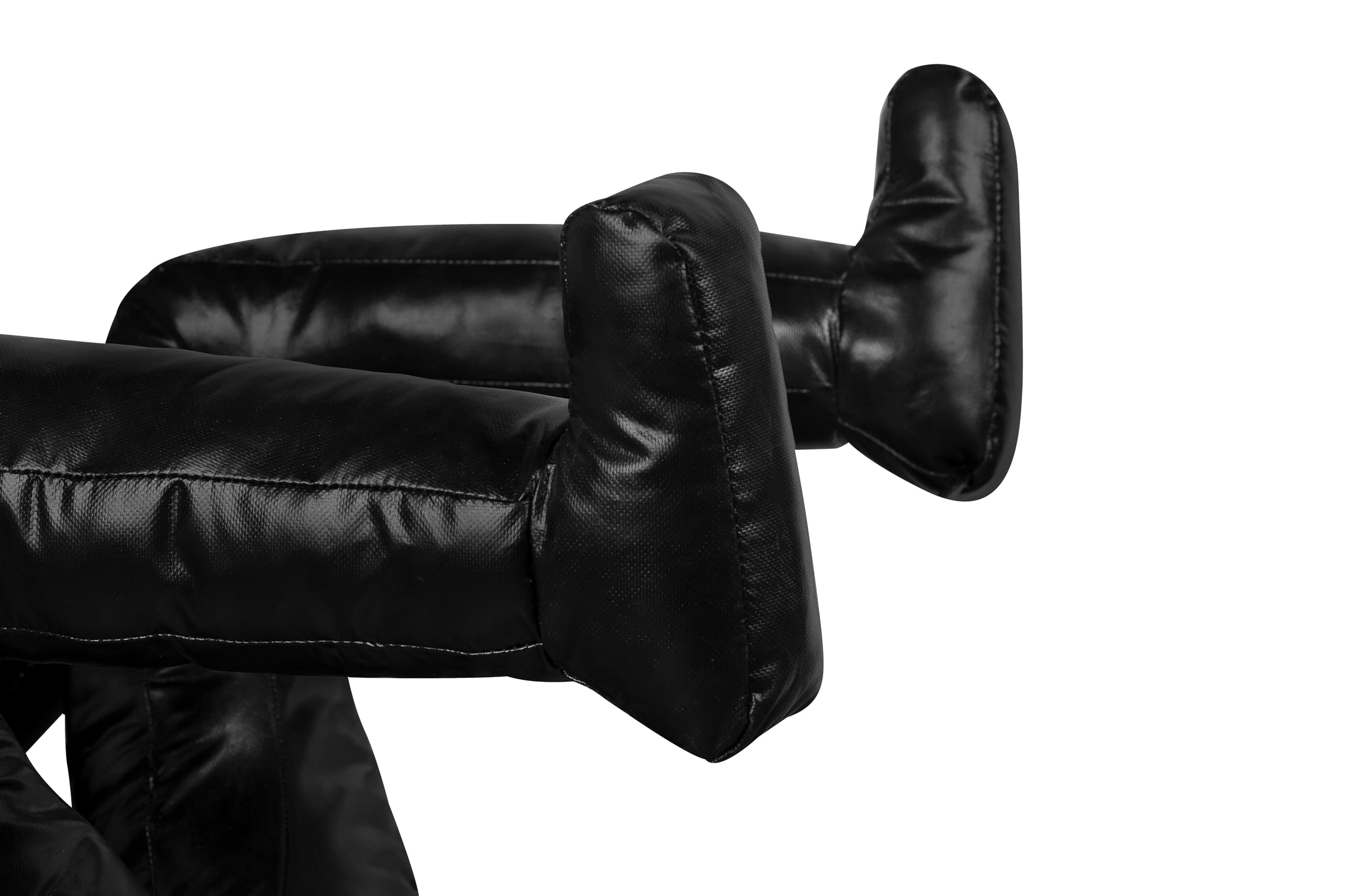 Manichino MMA Posizione Difensiva Gioventù Unisex
