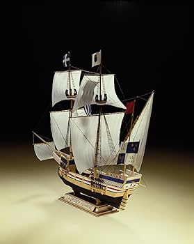 丸子宿 プラモデル 1/150 Amazon | ウッディジョー 1/150 丸亀城 木製模型 組み立てキット
