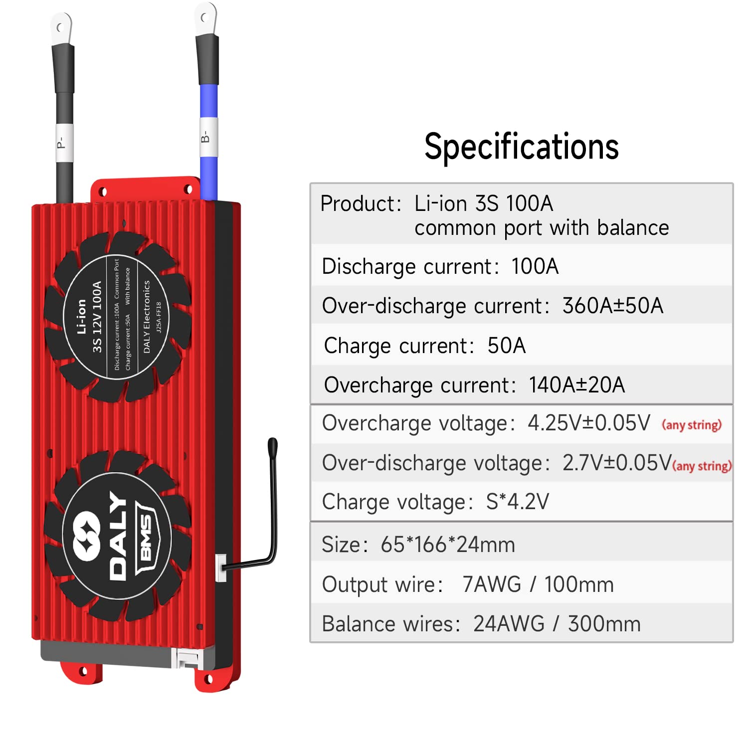 トイガン Daly BMS Li-ion 3S 12V 120A 613mGN4QSkL._UF1000,1000_QL80_.jpg