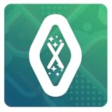 Auto player xo mode Tic Tac Toe