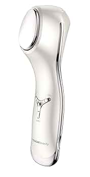 新品 タッチビューティ TOUCHBeauty TB-1696B トリートメント TOUCHBeauty(タッチビューティ) / LEDトリートメント TB-1696B