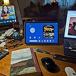 Customer Image, click to open customer review