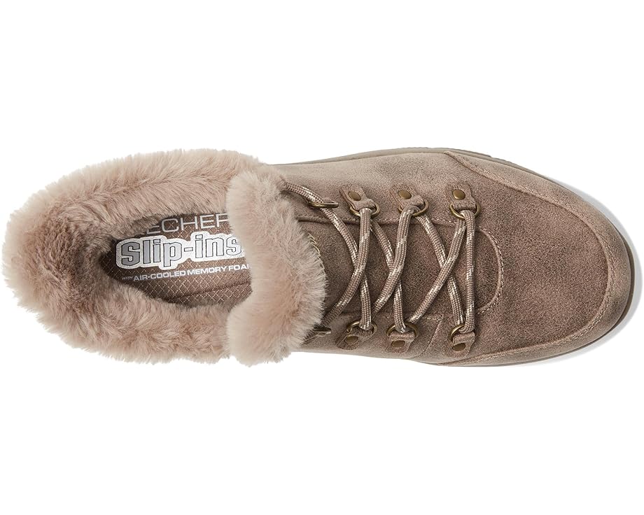 SKECHERS Easy Going - Fall Adventures - Top View