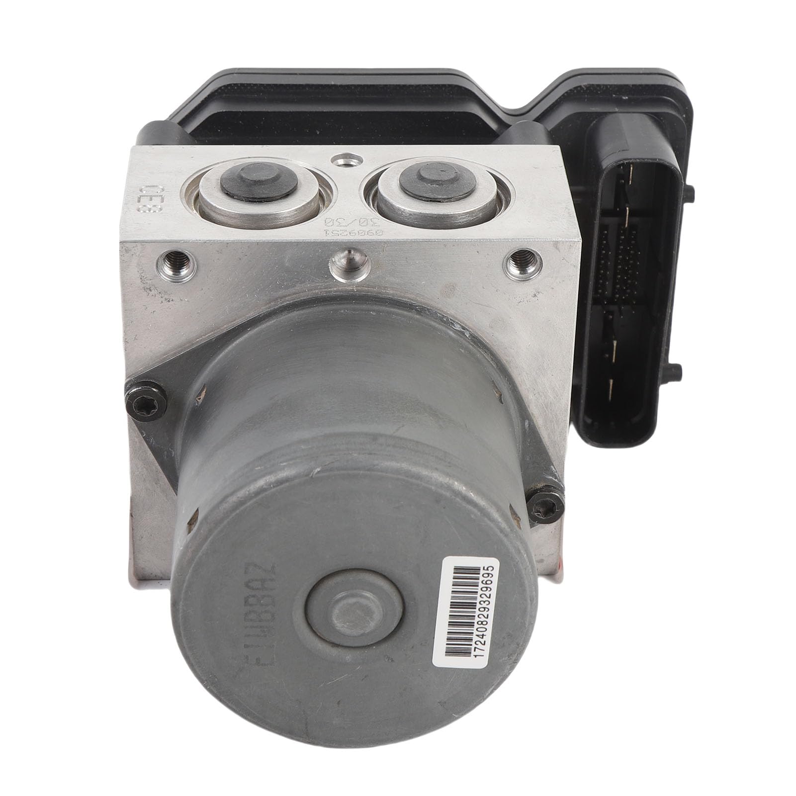 Unidad de módulo Torvex ABS, módulo de Control de Freno hidráulico HCU Compatible con Tucson 2007-2010 58920-1F000 para de Frenos