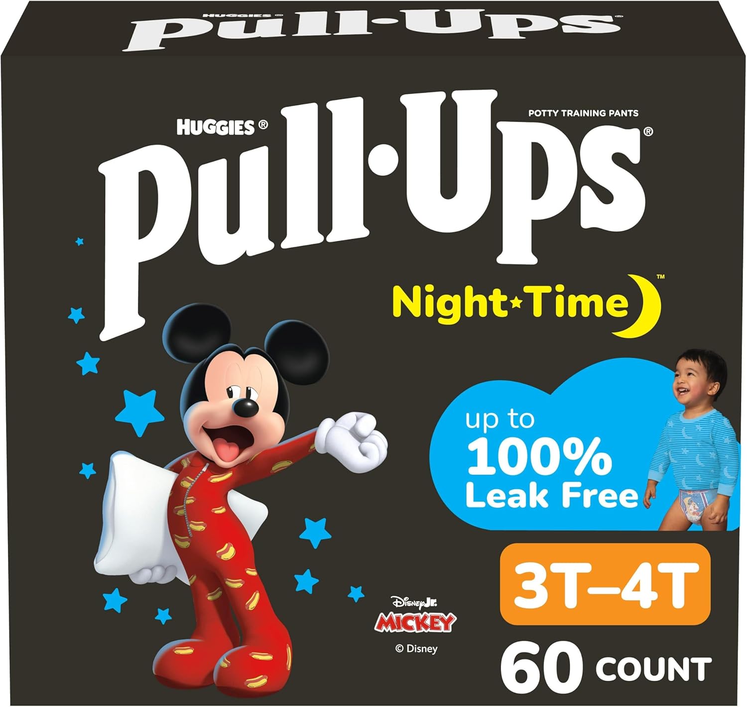 https://m.media-amazon.com/images/I/713vV9rJlIL._AC_SL1500_.jpg