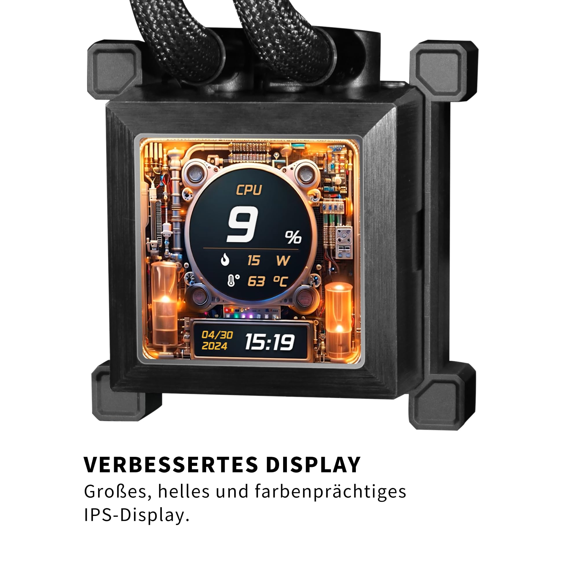 https://m.media-amazon.com/images/I/713vVZSNrvL.jpg
