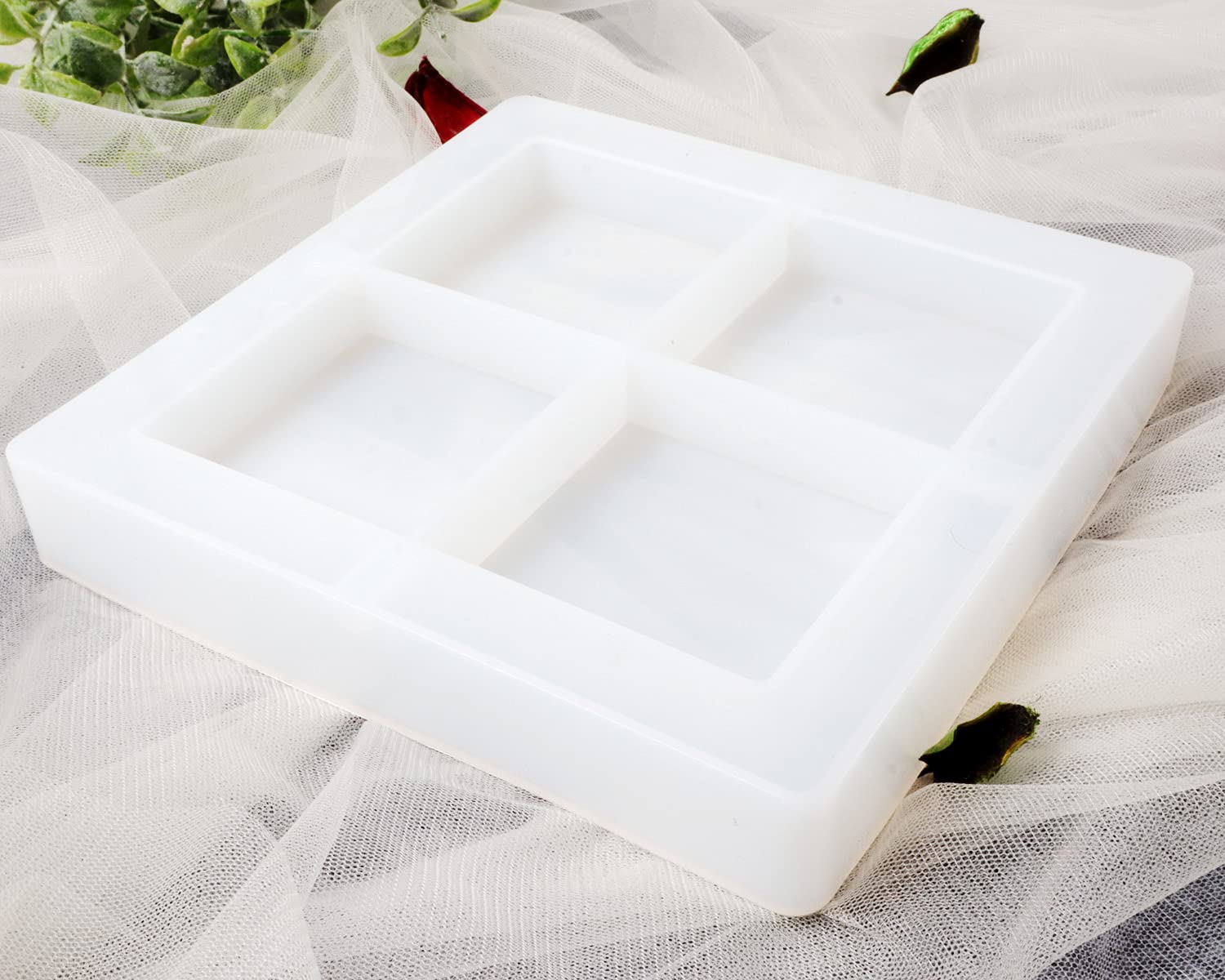 MOLDS  asiパレ　asimocrafts × 38expiore GRIPS | asimocrafts